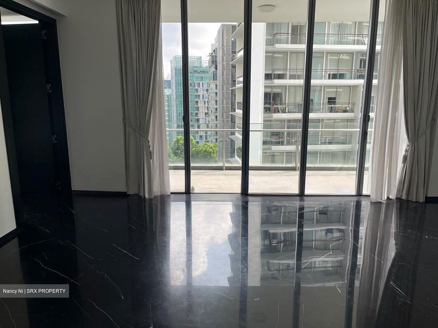 Helios Residences (D9), Apartment #569232681